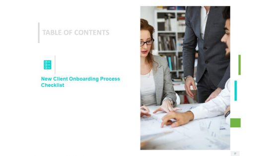 Organizational Socialization Ppt PowerPoint Presentation Complete Deck With Slides