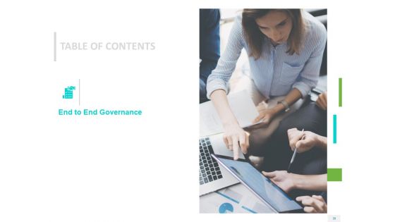 Organizational Socialization Ppt PowerPoint Presentation Complete Deck With Slides