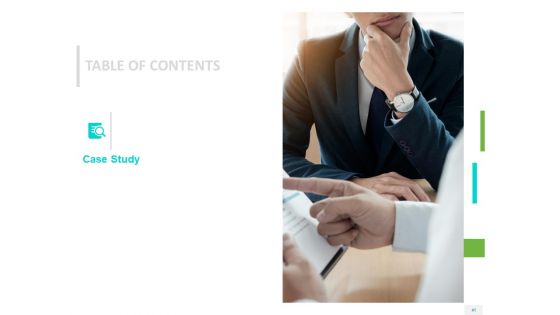 Organizational Socialization Ppt PowerPoint Presentation Complete Deck With Slides