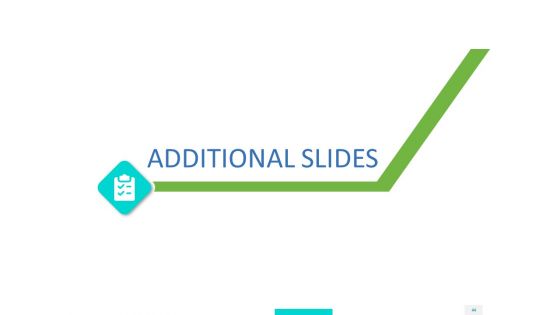 Organizational Socialization Ppt PowerPoint Presentation Complete Deck With Slides