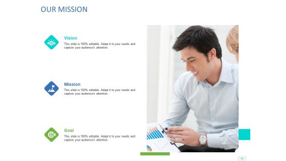 Organizational Socialization Ppt PowerPoint Presentation Complete Deck With Slides