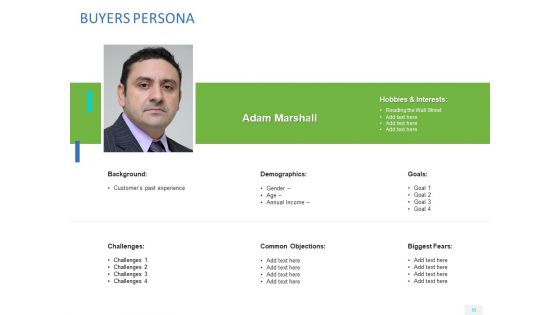 Organizational Socialization Ppt PowerPoint Presentation Complete Deck With Slides