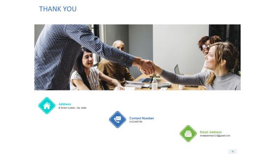 Organizational Socialization Ppt PowerPoint Presentation Complete Deck With Slides