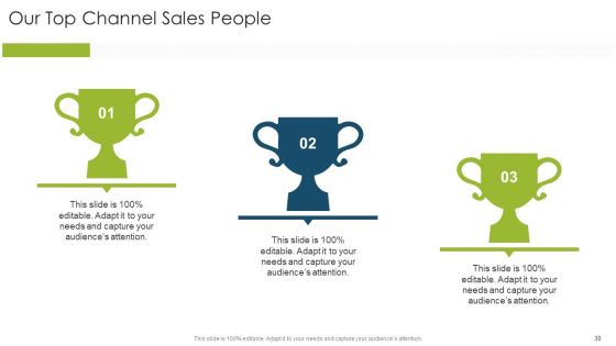 Organizational Strategies And Promotion Techniques Ppt PowerPoint Presentation Complete Deck With Slides