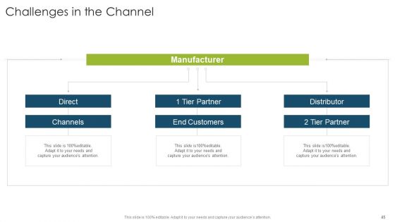 Organizational Strategies And Promotion Techniques Ppt PowerPoint Presentation Complete Deck With Slides