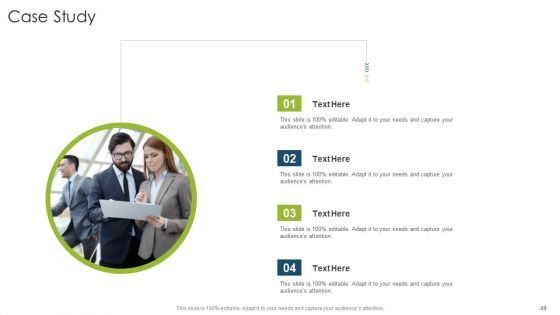 Organizational Strategies And Promotion Techniques Ppt PowerPoint Presentation Complete Deck With Slides