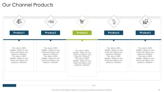 Organizational Strategies And Promotion Techniques Ppt PowerPoint Presentation Complete Deck With Slides