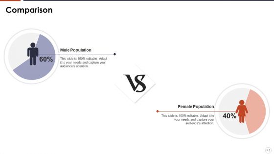 Organizational Stress Management Tactics Ppt PowerPoint Presentation Complete With Slides