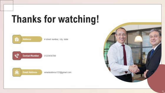 Organizational Structure Change Ppt PowerPoint Presentation Complete Deck With Slides