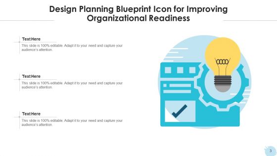 Organizational Structure Evaluate Capacity Ppt PowerPoint Presentation Complete Deck With Slides
