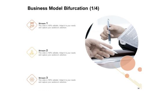 Organizational Structure Ppt PowerPoint Presentation Complete Deck With Slides