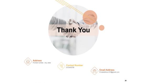 Organizational Structure Ppt PowerPoint Presentation Complete Deck With Slides