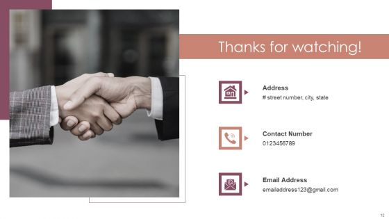 Organizational Transformation Expenditure Ppt PowerPoint Presentation Complete Deck With Slides