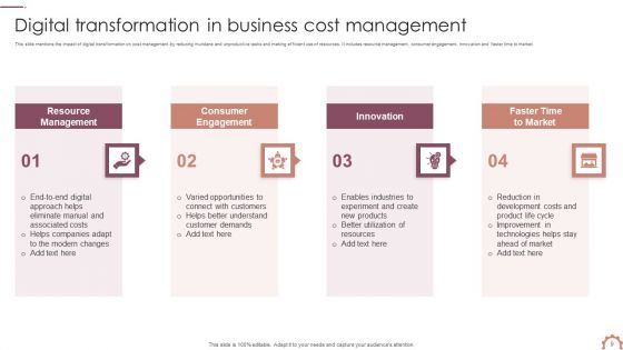 Organizational Transformation Expenditure Ppt PowerPoint Presentation Complete Deck With Slides