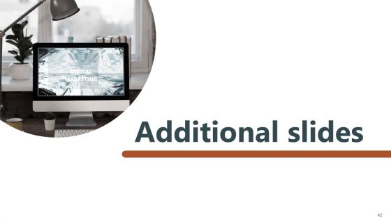 Organizations Risk Management And IT Security Ppt PowerPoint Presentation Complete With Slides