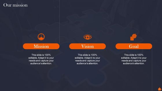 Organize Supervise And Enhance Relationships With Shareholders Ppt PowerPoint Presentation Complete Deck With Slides