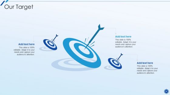 Organizing Action Plan For Successful Project Management Ppt PowerPoint Presentation Complete Deck With Slides