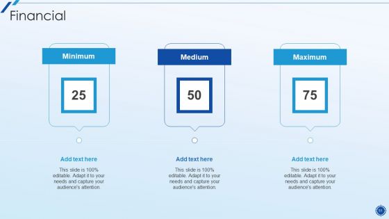 Organizing Action Plan For Successful Project Management Ppt PowerPoint Presentation Complete Deck With Slides