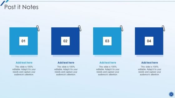 Organizing Action Plan For Successful Project Management Ppt PowerPoint Presentation Complete Deck With Slides