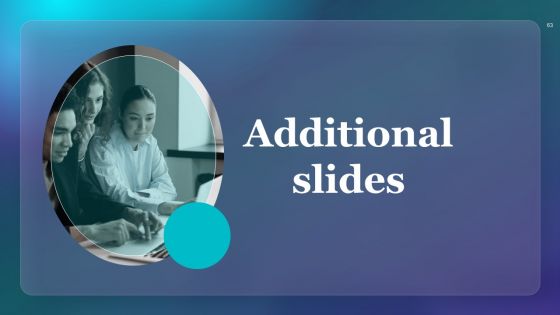 Organizing Security Awareness Training To Minimize Downtime Ppt PowerPoint Presentation Complete Deck With Slides