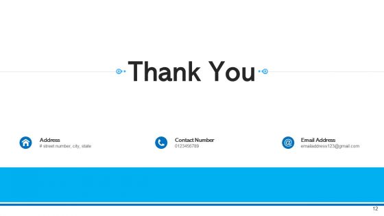 Orientation Development Plan Ppt PowerPoint Presentation Complete Deck With Slides