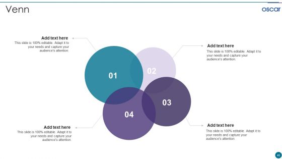 Oscar Capital Raising Pitch Deck Ppt PowerPoint Presentation Complete Deck With Slides