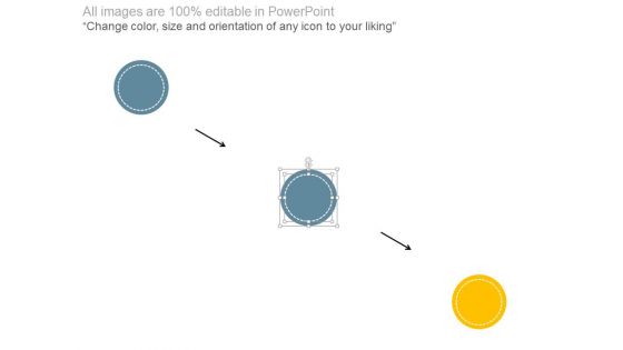 Our Advantages Multiple Services Ppt Slides