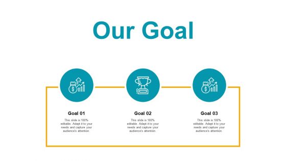 Our Goal Growth Winner Ppt PowerPoint Presentation Infographics Background Image Our Goal Growth Winner Ppt PowerPoint Presentation Infographics Background Image