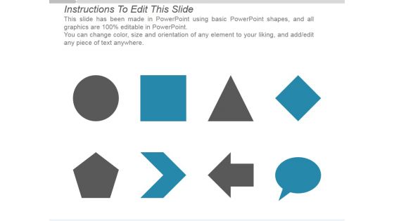 Our Goal Ppt PowerPoint Presentation Samples
