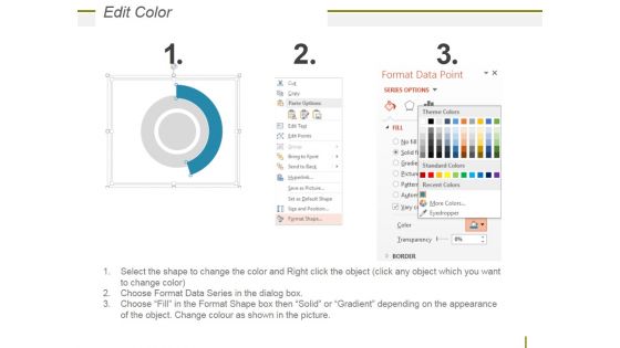 Our Goal Ppt PowerPoint Presentation Styles Sample