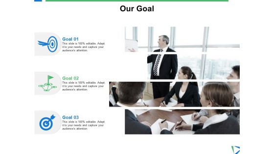 Our Goal Target Ppt PowerPoint Presentation Portfolio Pictures Our Goal Target Ppt PowerPoint Presentation Portfolio Pictures