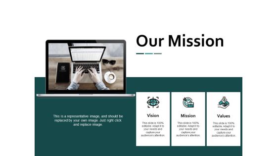 Our Mission Goal Ppt Powerpoint Presentation Professional Ideas Our Mission Goal Ppt Powerpoint Presentation Professional Ideas