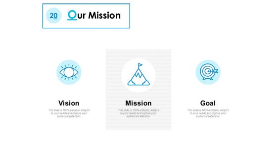 Our Mission Marketing Ppt PowerPoint Presentation Infographics Format Ideas Our Mission Marketing Ppt PowerPoint Presentation Infographics Format Ideas