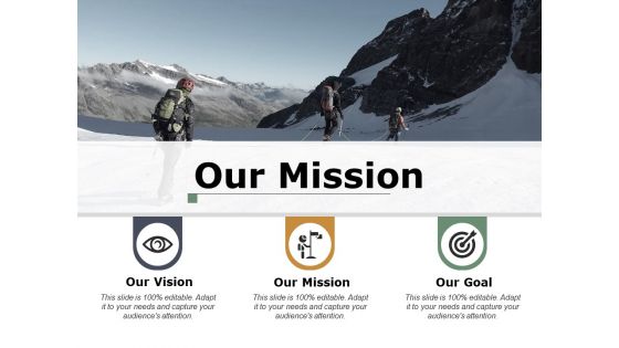Our Mission Our Vision Ppt PowerPoint Presentation Infographics Rules Our Mission Our Vision Ppt PowerPoint Presentation Infographics Rules