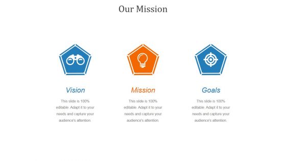 Our Mission Ppt PowerPoint Presentation Background Image Our Mission Ppt PowerPoint Presentation Background Image