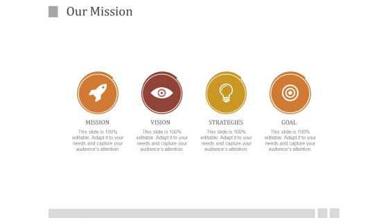 Our Mission Ppt PowerPoint Presentation Design Templates Our Mission Ppt PowerPoint Presentation Design Templates