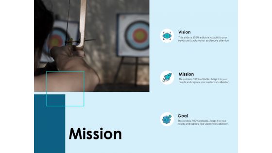 Our Mission Ppt PowerPoint Presentation Icon Objects Our Mission Ppt PowerPoint Presentation Icon Objects