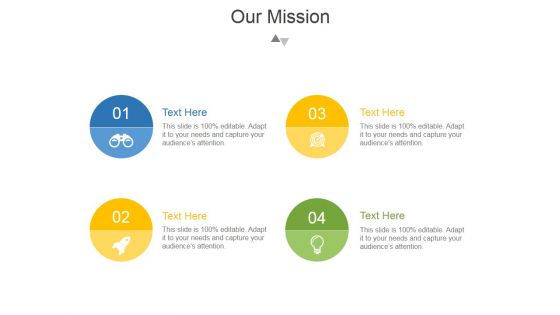 Our Mission Ppt PowerPoint Presentation Images Our Mission Ppt PowerPoint Presentation Images