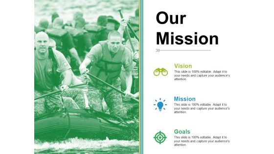 Our Mission Ppt PowerPoint Presentation Infographic Template Design Inspiration Our Mission Ppt PowerPoint Presentation Infographic Template Design Inspiration