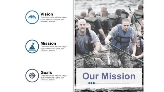Our Mission Ppt PowerPoint Presentation Infographics Graphics Design Our Mission Ppt PowerPoint Presentation Infographics Graphics Design
