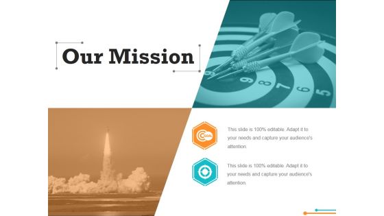 Our Mission Ppt PowerPoint Presentation Layouts Example Introduction Our Mission Ppt PowerPoint Presentation Layouts Example Introduction