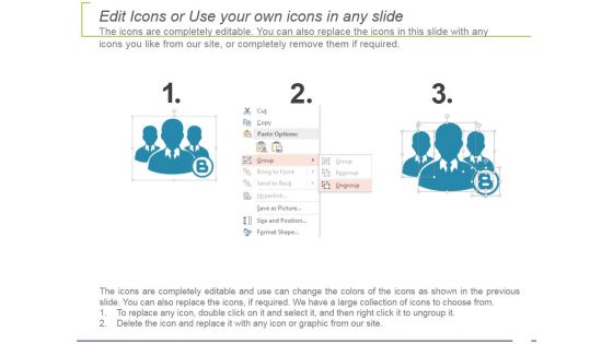 Our Mission Ppt PowerPoint Presentation Visual Aids Show