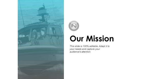 Our Mission Success Achievements Ppt PowerPoint Presentation Portfolio Mockup