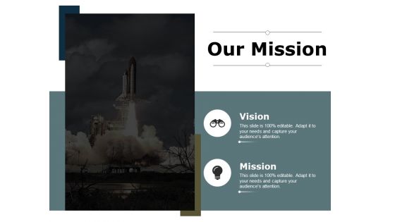 Our Mission Values Ppt PowerPoint Presentation File Gridlines Our Mission Values Ppt PowerPoint Presentation File Gridlines