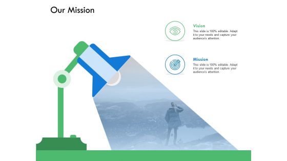 Our Mission Vision Goal Ppt PowerPoint Presentation Gallery Design Ideas Our Mission Vision Goal Ppt PowerPoint Presentation Gallery Design Ideas