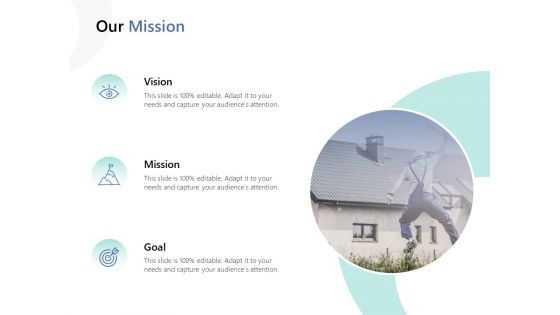 Our Mission Vision Ppt PowerPoint Presentation File Background Image Our Mission Vision Ppt PowerPoint Presentation File Background Image