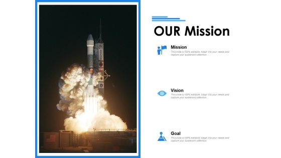 Our Mission Vision Ppt PowerPoint Presentation File Portrait Our Mission Vision Ppt PowerPoint Presentation File Portrait