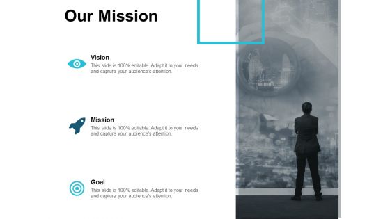 Our Mission Vision Ppt PowerPoint Presentation Inspiration Example Our Mission Vision Ppt PowerPoint Presentation Inspiration Example
