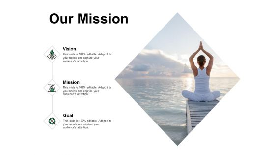 Our Mission Vision Ppt PowerPoint Presentation Professional Design Inspiration Our Mission Vision Ppt PowerPoint Presentation Professional Design Inspiration