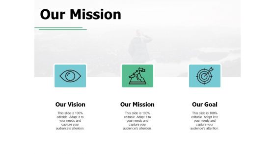 Our Mission Vision Ppt PowerPoint Presentation Professional Template Our Mission Vision Ppt PowerPoint Presentation Professional Template